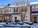 4108 Kenton Glenn Court sold home in Concord, SC