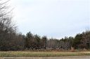 603 Foxridge Court sold home in Lenoir, SC