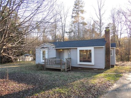 1409 Emily Court 15