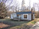 1409 Emily Court 15 sold home in Gastonia, SC
