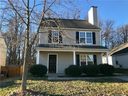 1214 Mcallister Drive sold home in Charlotte, SC