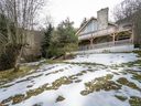 440 Spirit Mountain Road sold home in Waynesville, SC
