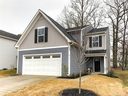 1733 Hooper Court sold home in Charlotte, SC