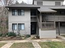 1 Cedarwood Drive sold home in Asheville, SC