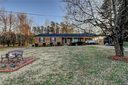 514 Delview Drive sold home in Cherryville, SC