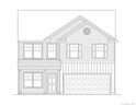 8029 Camden Crossing 18 sold home in Lowell, SC