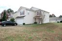 2029 Sebastiani Drive sold home in Charlotte, SC
