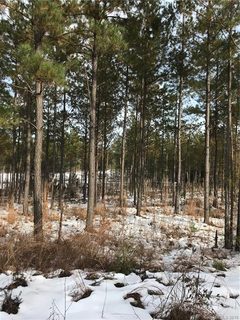 389 River Road sold home in River Road Farms, Rutherfordton, NC