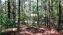 0 Alexander Place 27 sold home in Granite Falls, SC