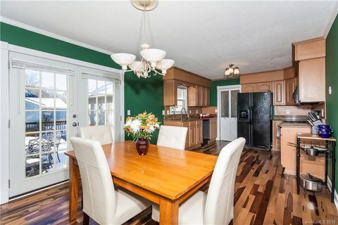 21226 Sandy Cove Road