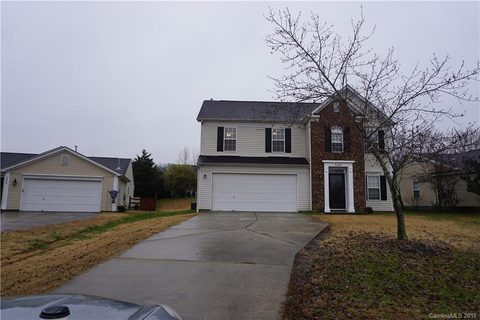 2989 Hillshire Court