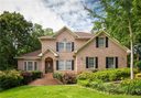 2819 Arrowwood Lane sold home in Rock Hill, SC