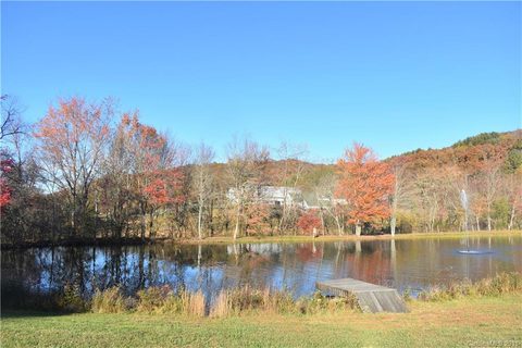 1 Mountain Valley Drive Track A