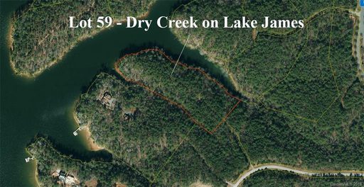 1250 Old Dry Creek Road 59