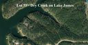1250 Old Dry Creek Road 59 sold home in Morganton, SC
