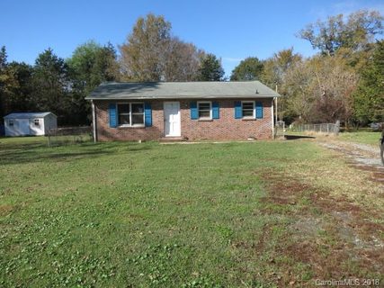 1914 Doby Drive 88