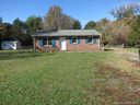 1914 Doby Drive 88 sold home in Rock Hill, SC