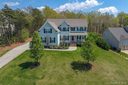 352 Cove Creek Loop sold home in Mooresville, SC