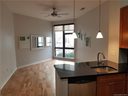 525 6th Street 211 sold home in Charlotte, SC