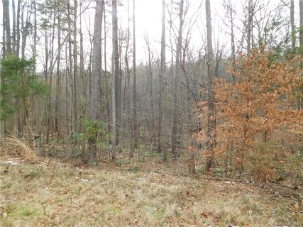 5407 Club View Drive sold lot in Phoenix Hills, Concord, NC