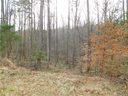 5407 Club View Drive sold home in Concord, SC