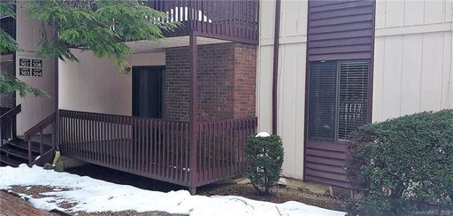 Previously sold for $119,900