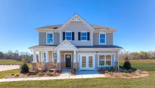 146 Eureka Court 227