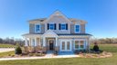 146 Eureka Court 227 sold home in Clover, SC