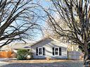 6511 Slatewood Road sold home in Charlotte, SC