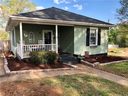 48 Burton Street sold home in Belmont, SC