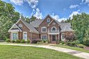 5037 Oxfordshire Road 36 sold home in Waxhaw, SC