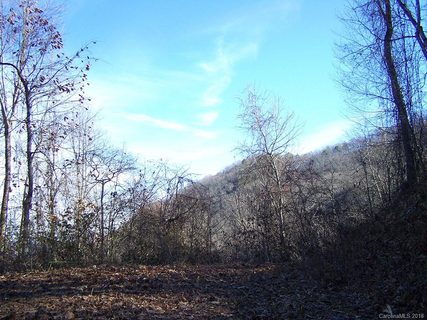 304 Anglers Ridge 10 & 11