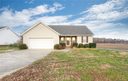323 Plyler Road sold home in Indian Trail, SC