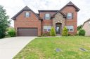 9611 Cliveden Avenue sold home in Concord, SC