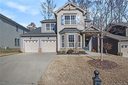 7124 Toxaway Lane sold home in Charlotte, SC