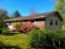80 Botany Drive sold home in Asheville, SC