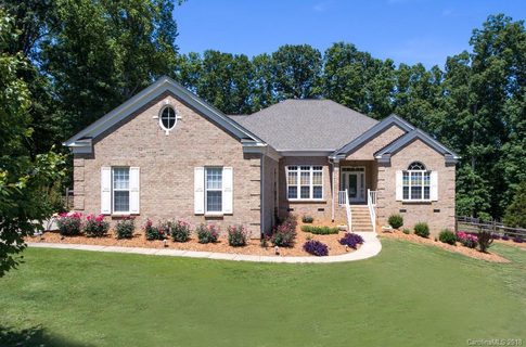 Previously sold for $379,900