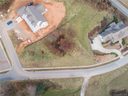 Tbd Branchwater Drive 25 sold home in Mills River, SC