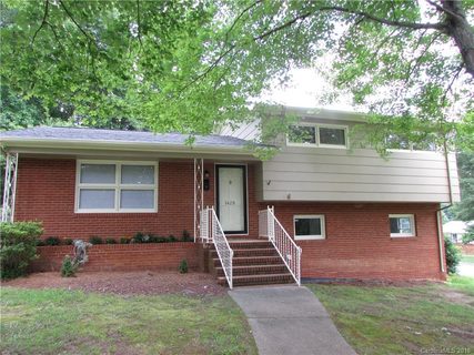 1428 Cambridge Street