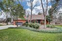 8412 Willow Oak Lane sold home in Harrisburg, SC