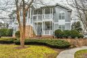 141 Ewbank Garden Drive B sold home in Hendersonville, SC