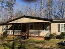 6605 Shaw Avenue sold home in Waxhaw, SC