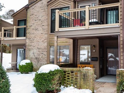 57 Ravencroft Lane H