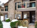 57 Ravencroft Lane H sold home in Asheville, SC
