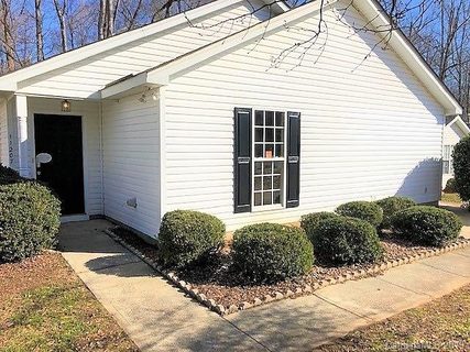 Previously sold for $169,900