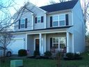 2128 Turtle Point Road sold home in Charlotte, SC