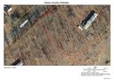 352 Oakland Avenue 108 sold home in Mocksville, SC