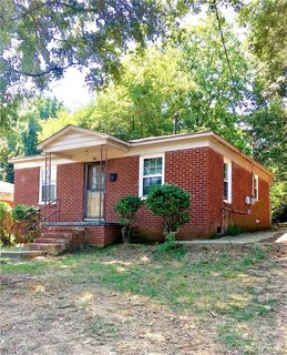 609 Chicago Avenue sold home in Tryon Hills, Charlotte, NC