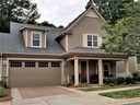 146 Aztec Circle sold home in Mooresville, SC