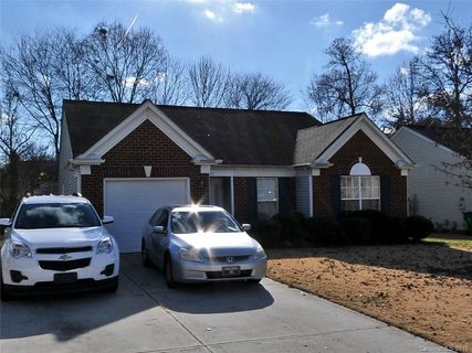 14042 Dingess Road 99